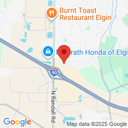 This office location. Click for details.