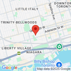 This office location. Click for details.