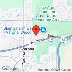 This office location. Click for details.