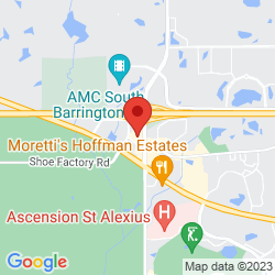 This office location. Click for details.