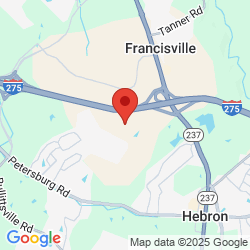 This office location. Click for details.