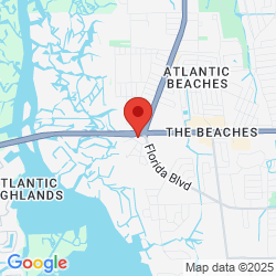 This office location. Click for details.