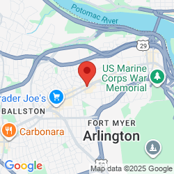 This office location. Click for details.