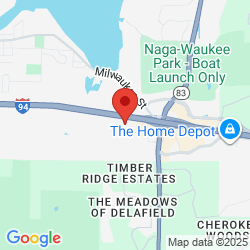 This office location. Click for details.