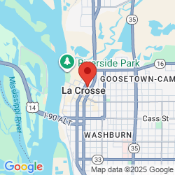 This office location. Click for details.