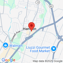 This office location. Click for details.