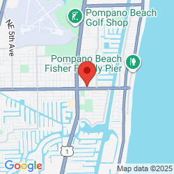 This office location. Click for details.