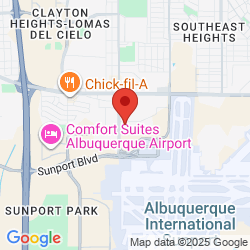 This office location. Click for details.