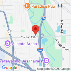 This office location. Click for details.