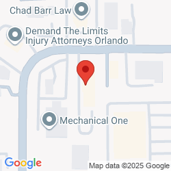 This office location. Click for details.