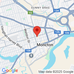 This office location. Click for details.