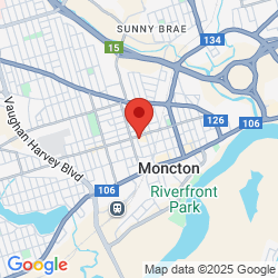 This office location. Click for details.