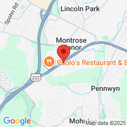 This office location. Click for details.