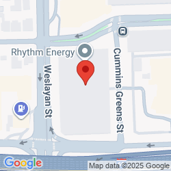 This office location. Click for details.