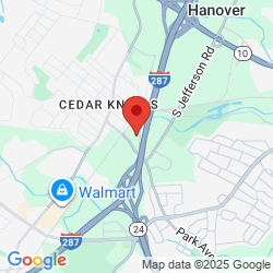 This office location. Click for details.