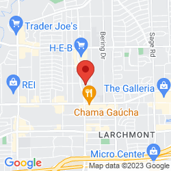 This office location. Click for details.