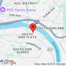 This office location. Click for details.