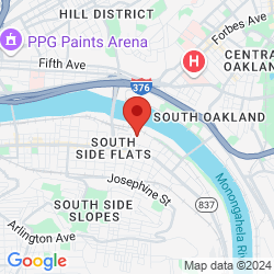 This office location. Click for details.