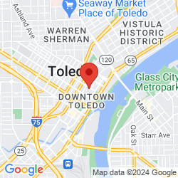 This office location. Click for details.