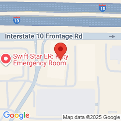This office location. Click for details.