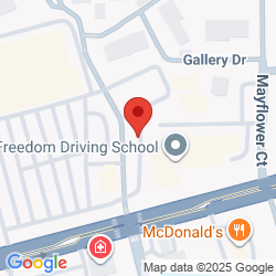 This office location. Click for details.