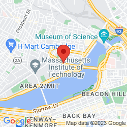 This office location. Click for details.