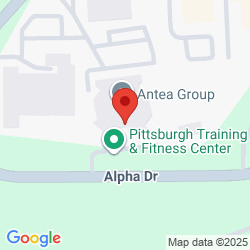 This office location. Click for details.