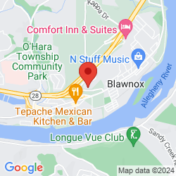 This office location. Click for details.