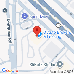 This office location. Click for details.