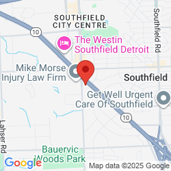 This office location. Click for details.