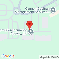 This office location. Click for details.