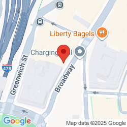 This office location. Click for details.