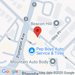 This office location. Click for details.