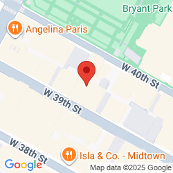 This office location. Click for details.