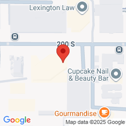 This office location. Click for details.