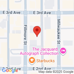 This office location. Click for details.