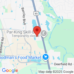 This office location. Click for details.