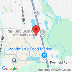 This office location. Click for details.