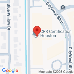 This office location. Click for details.