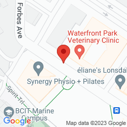 This office location. Click for details.