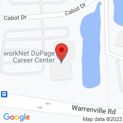 This office location. Click for details.