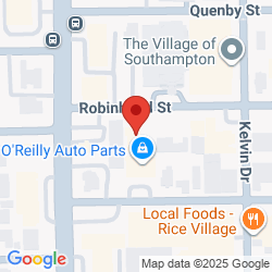 This office location. Click for details.