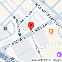 This office location. Click for details.