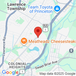 This office location. Click for details.