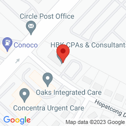 This office location. Click for details.