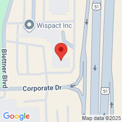 This office location. Click for details.