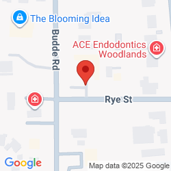 This office location. Click for details.