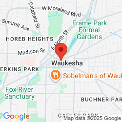 This office location. Click for details.