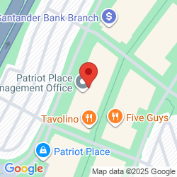 This office location. Click for details.
