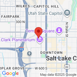 This office location. Click for details.